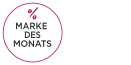 marke_des_monats_neu_01022022