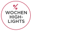 KitchenAid Küchenmaschine »Artisan 5KSM175EOB«, 300 W, 4,8 l Schüssel, mit Gratis...