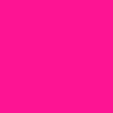 Pink Topaz