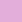 meliert-violett-rosa-altrosa