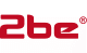 2be