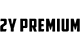 2Y Premium
