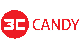 3C Candy