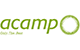 acamp