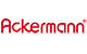 Ackermann