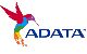 ADATA