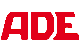 ADE