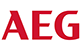 AEG
