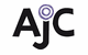 AJC