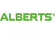 Alberts