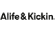 Alife & Kickin