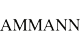Ammann