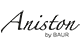 Aniston by BAUR
