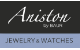 Aniston JEWELRY & WATCHES