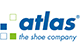 Atlas Schuhe