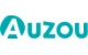 AUZOU