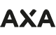 AXA