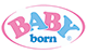 Baby Born