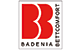 Badenia