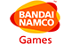 Bandai