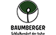 Baumberger