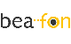 Beafon