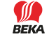 Beka