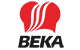 Beka®