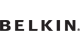 Belkin