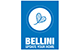 BELLINI