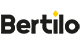 BERTILO