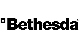 Bethesda