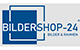 Bildershop-24