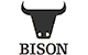 BISON