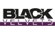 BLACK VELVETS