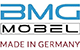 BMG Möbel