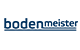 Bodenmeister