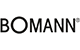 BOMANN
