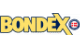 Bondex