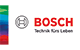 Bosch Professional