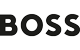BOSS