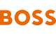 BOSS ORANGE