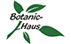 Botanic-Haus