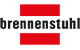 Brennenstuhl