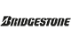 Bridgestone