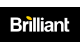 Brilliant Leuchten