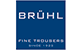 Brühl