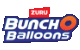 Bunch O Balloons