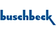 Buschbeck