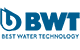 BWT